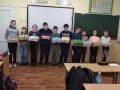 IMG_20201223_115224