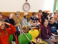 IMG_20260206_131026