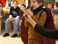 IMG_20260206_132629