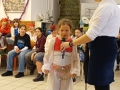 IMG_20260206_133234