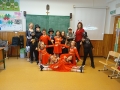 IMG_20260206_134757