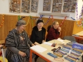 IMG_20260206_135043