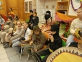 IMG_20260206_135412