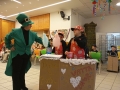 IMG_20260206_140039