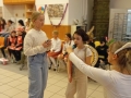IMG_20260206_142222