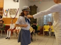IMG_20260206_142315