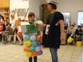 IMG_20260206_143804