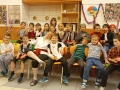 IMG_20260206_150047