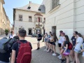 IMG_9951