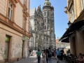 IMG_9963