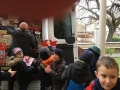 IMG-0716