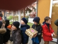 IMG-0720