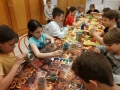 IMG_20190524_145754