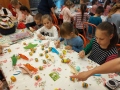 IMG_20190524_145802