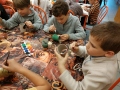 IMG_20190524_145854