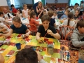 IMG_20190524_145858