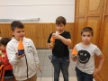 IMG_20190524_151651