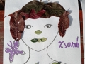 IMG_20201002_151759