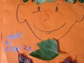 IMG_20201002_151858