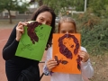 IMG_20201002_152005