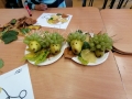 thumbnail_IMG_20201002_145423