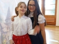 IMG_20251111_104638