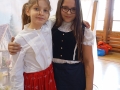 IMG_20251111_104644