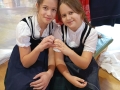 IMG_20251111_104648