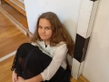 IMG_20251111_104709