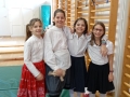 IMG_20251111_104733