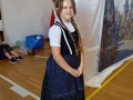 IMG_20251111_104943