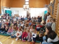 IMG_20251111_110344