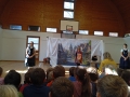 IMG_20251111_110421