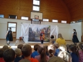 IMG_20251111_110436