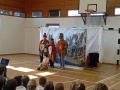 IMG_20251111_110749