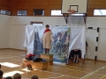 IMG_20251111_111008