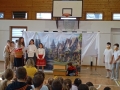 IMG_20251111_111136