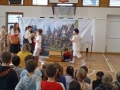 IMG_20251111_111144