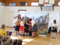 IMG_20251111_111306