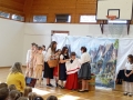 IMG_20251111_111401