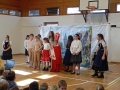IMG_20251111_111535