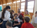 IMG_20251111_112109