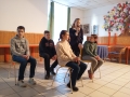 IMG_20260120_080804