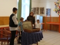 IMG_20260120_082126