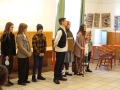 IMG_20260120_082237-1