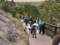 120190054_4514978485240869_1358474329004481058_n